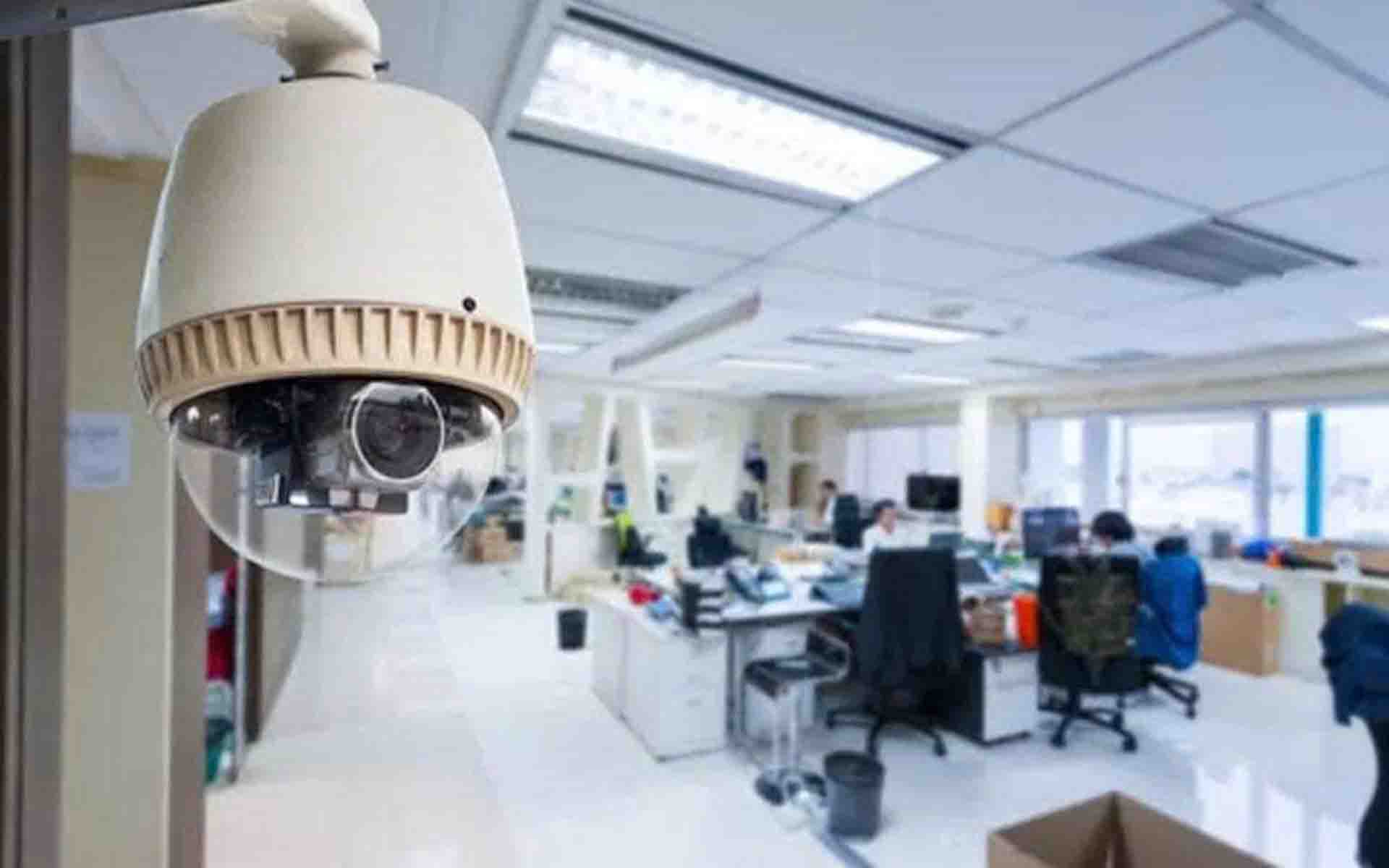 Ảnh 3 - Camera Giá Rẻ Vũng Tàu – Thông Tin Rõ, So Sánh Giá, Liên Hệ Nhanh